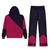 The Owl House Season 3 Augustus Porter Cosplay Costume Pants Set Halloween Carnival Party Suit